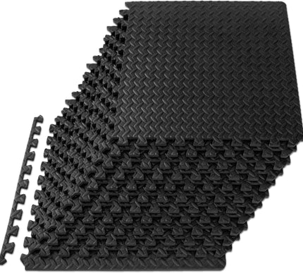 Product Image 1 - ProsourceFit Puzzle Ex