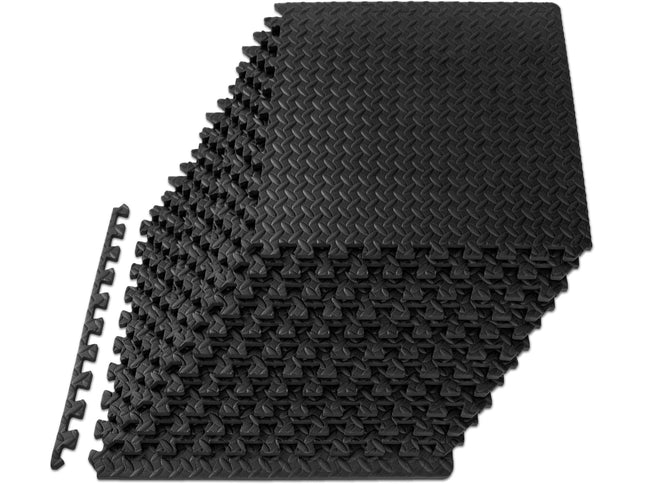 Product Image 1 - ProsourceFit Puzzle Ex