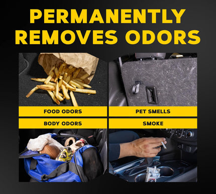 Product Image 3 - Meguiar's G16402 Whole