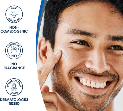 Product Image 3 - Vanicream Daily Facial