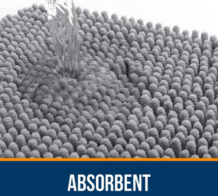 Product Image 4 - OLANLY Toilet Rugs U-S