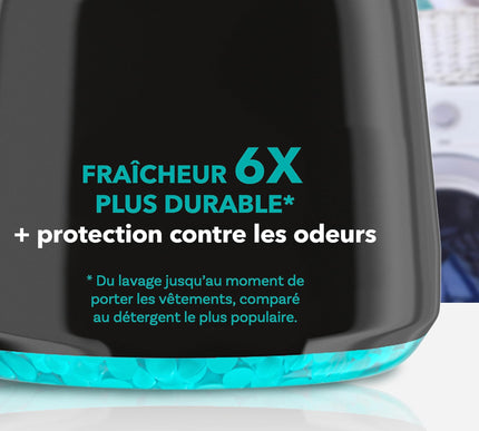 Product Image 6 - Downy Unstopables InWa