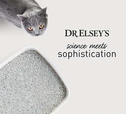 Product Image 8 - Dr. Elsey's Ultra UnSc