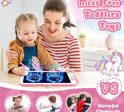 Product Image 5 - Teriph LCD Writing Tab