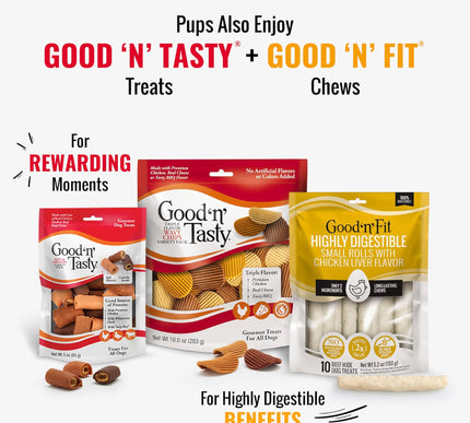 Product Image 8 - Good ‘n’ Fun Tripl