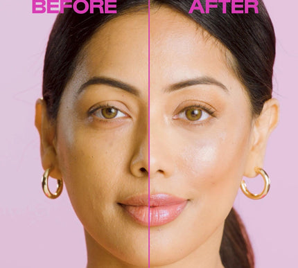 Product Image 7 - Real Techniques Miracl