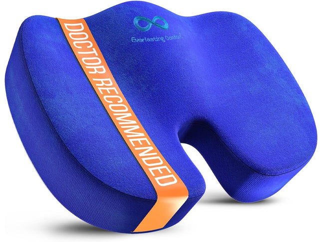 Product Image 1 - Everlasting Comfort Do