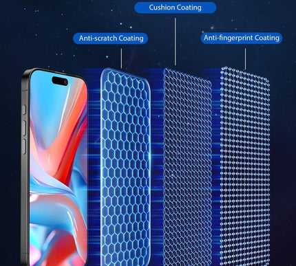 Product Image 3 - Mkeke for iPhone 15 Pr