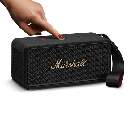 Product Image 8 - Marshall Middleton II 