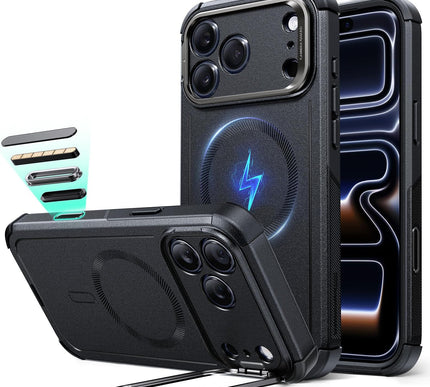 Product Image 1 - ESR for iPhone 17 Pro 