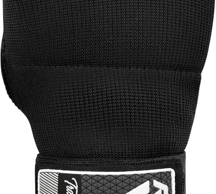 Product Image 7 - RDX Training Boxing In