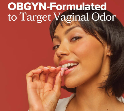 Product Image 8 - O Positiv URO Vaginal 