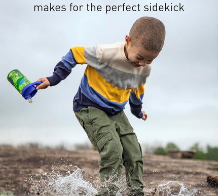 Product Image 2 - CamelBak Eddy+ Kids Bi