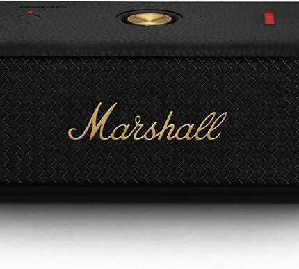 Product Image 1 - Marshall Emberton II P