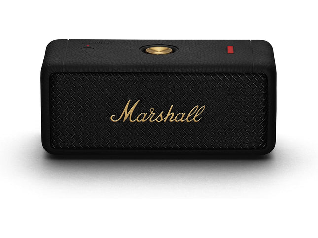 Product Image 1 - Marshall Emberton II P