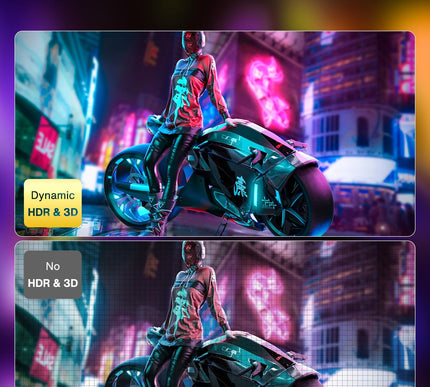 Product Image 4 - IVANKY 8K DisplayPort 