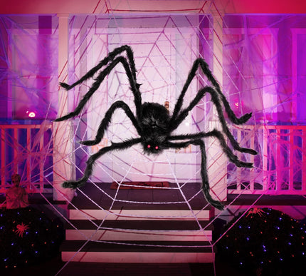 Product Image 6 - JOYIN Halloween Outdoo