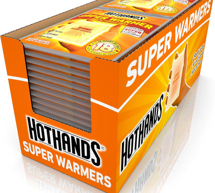 Product Image 1 - Hothands HH1ED240E-AMZ