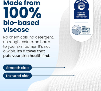 Product Image 7 - Clean Skin Club Clean 