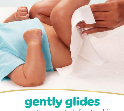 Product Image 5 - Pampers Sensitive Baby