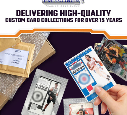 Product Image 7 - Assorted Basketball Ca