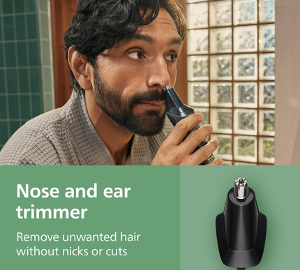 Product Image 4 - Philips Norelco AllinO