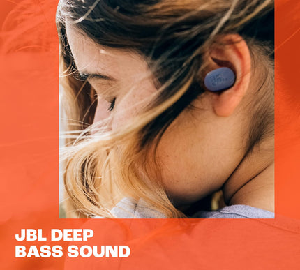 Product Image 3 - JBL Tune Buds - True w