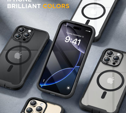 Product Image 7 - Miracase Magnetic for 