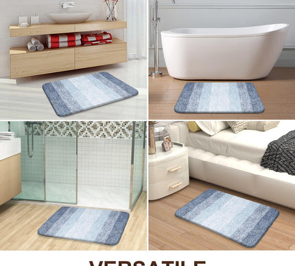 Product Image 7 - OLANLY Bathroom Rug Ma