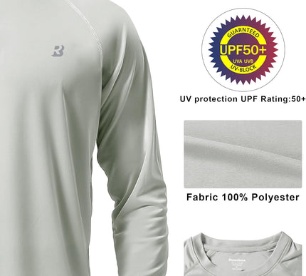 Product Image 4 - Roadbox Mens UPF 50+ U