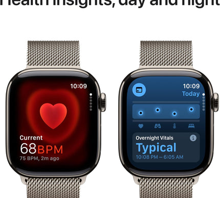 Product Image 6 - Apple Watch Series 10 