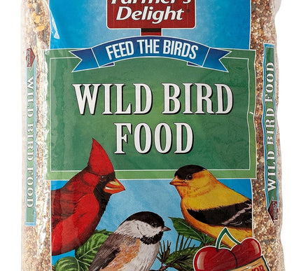 Product Image 1 - Wagners 53002 Farmers 