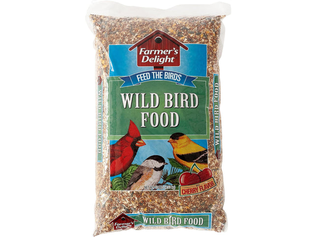 Product Image 1 - Wagners 53002 Farmers 