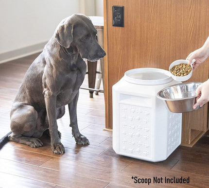 Product Image 6 - Gamma2 Vittles Vault P