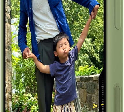 Product Image 6 - Apple iPhone 17 Silico