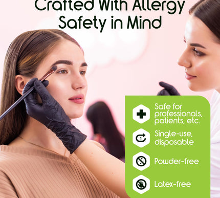 Product Image 3 - Inspire Case of 1000 N