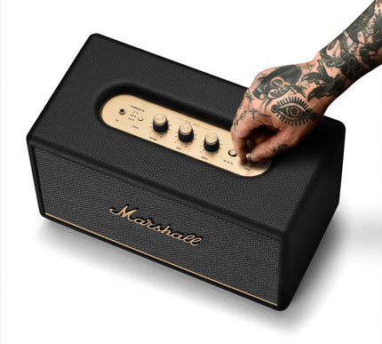 Product Image 7 - Marshall Stanmore III 