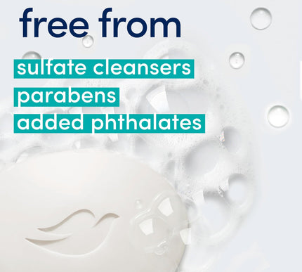 Product Image 6 - Dove Beauty Bar Soap S