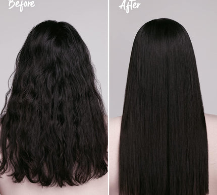 Product Image 7 - Marc Anthony LeaveIn C