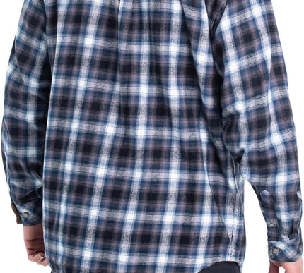 Product Image 2 - Legendary Whitetails M