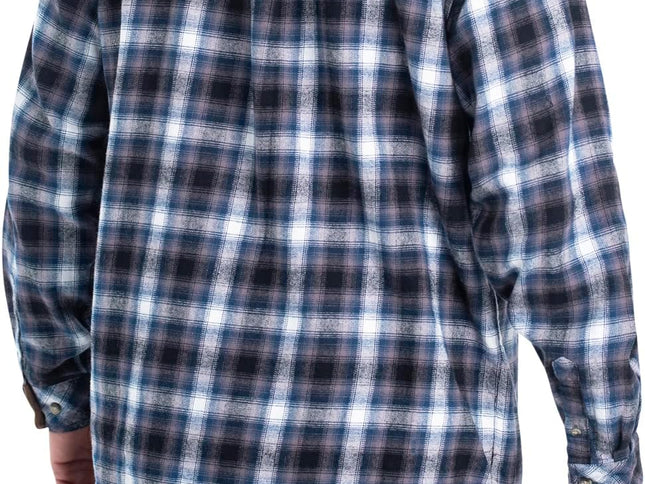 Product Image 2 - Legendary Whitetails M