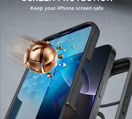 Product Image 3 - Miracase Magnetic for 