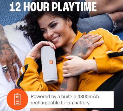 Product Image 4 - JBL Flip 5 Bundle Camo