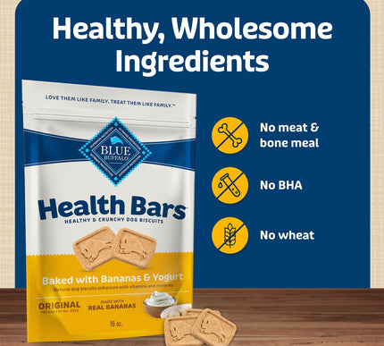 Product Image 7 - Blue Buffalo Health Ba