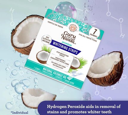 Product Image 4 - GuruNanda Teeth Whiten