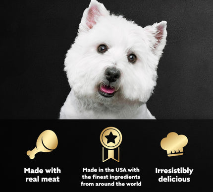 Product Image 6 - Cesar Wet Dog Food Ste