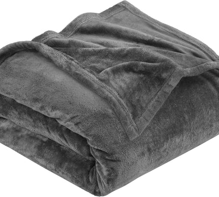 Product Image 1 - Utopia Bedding Fleece 