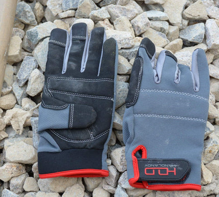 Product Image 8 - HANDLANDY Mens Work Gl