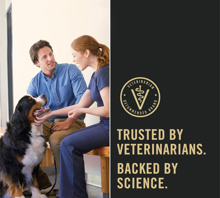 Product Image 7 - Purina Pro Plan Sensit