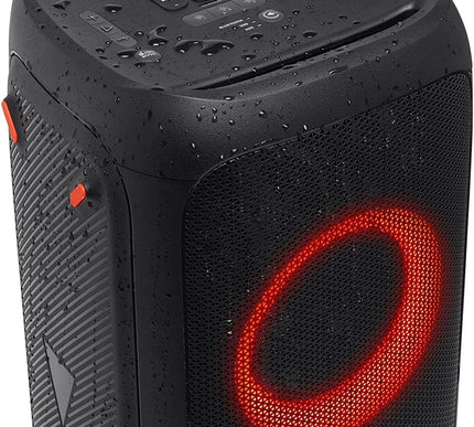 Product Image 5 - JBL Partybox 310 Porta